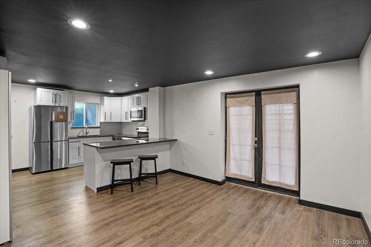 MLS Image #27 for 3725  eliot street,denver, Colorado