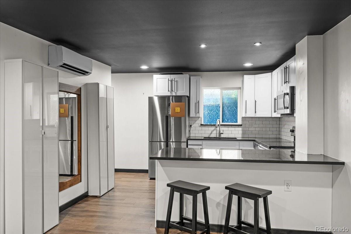 MLS Image #28 for 3725  eliot street,denver, Colorado