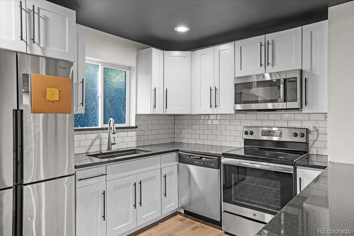 MLS Image #29 for 3725  eliot street,denver, Colorado