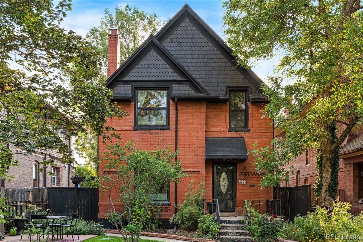 MLS Image #3 for 3725  eliot street,denver, Colorado