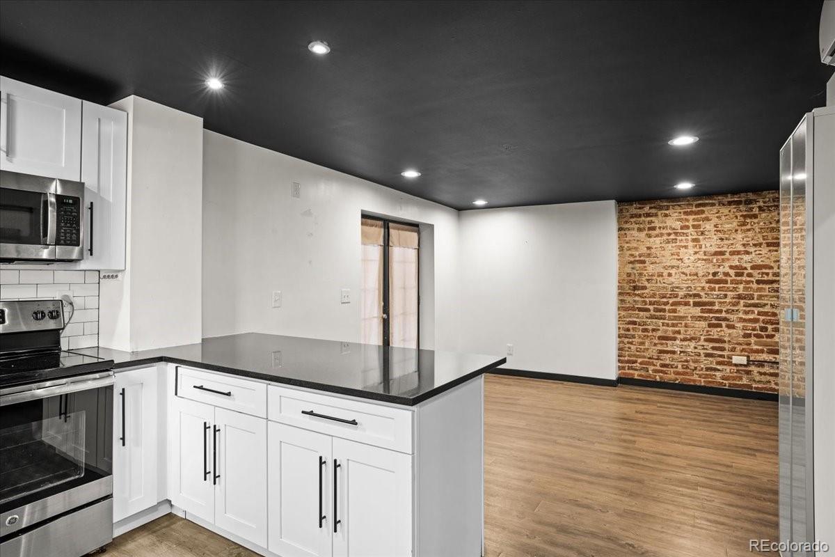 MLS Image #30 for 3725  eliot street,denver, Colorado