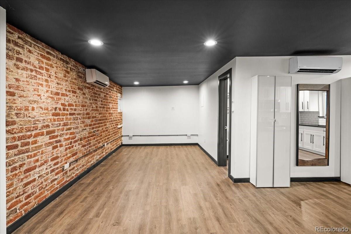 MLS Image #31 for 3725  eliot street,denver, Colorado