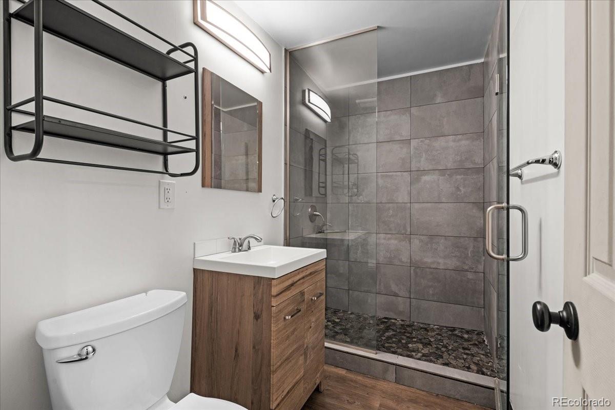 MLS Image #32 for 3725  eliot street,denver, Colorado