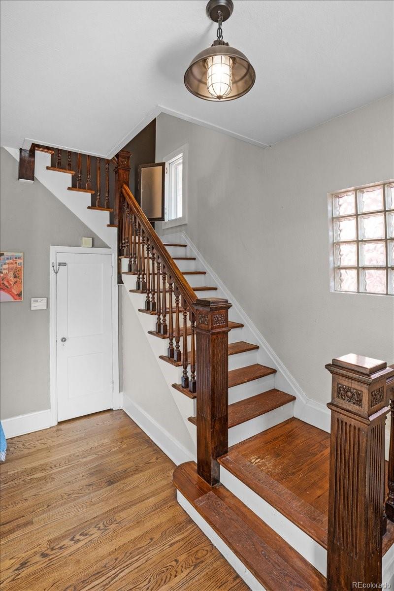 MLS Image #33 for 3725  eliot street,denver, Colorado