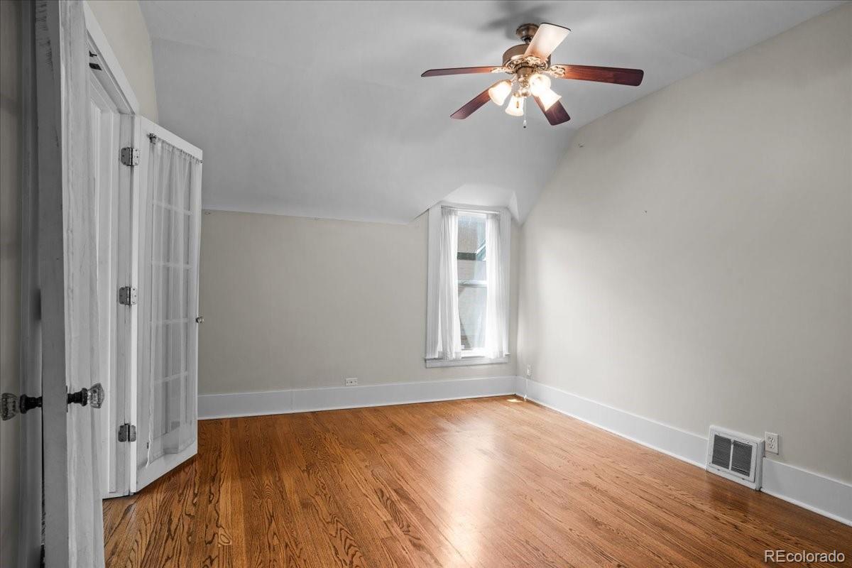 MLS Image #34 for 3725  eliot street,denver, Colorado