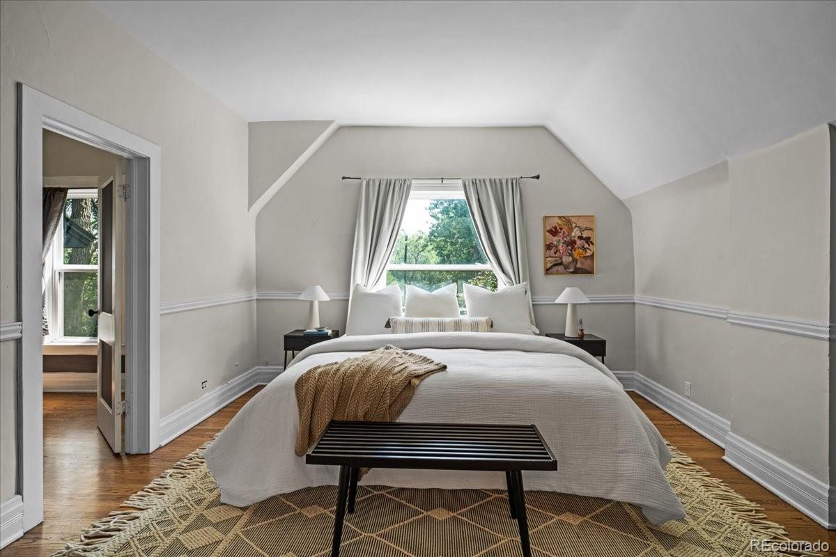 MLS Image #36 for 3725  eliot street,denver, Colorado