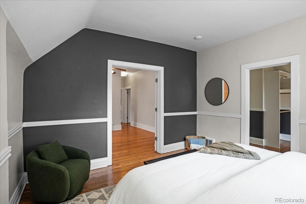 MLS Image #38 for 3725  eliot street,denver, Colorado