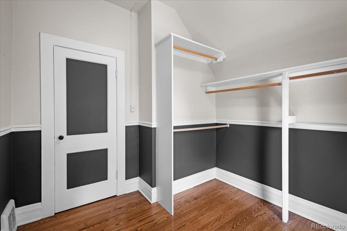 MLS Image #39 for 3725  eliot street,denver, Colorado