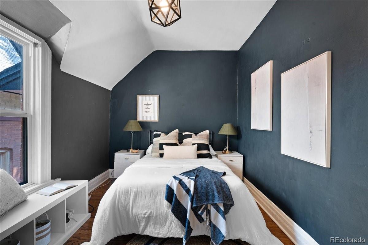 MLS Image #40 for 3725  eliot street,denver, Colorado
