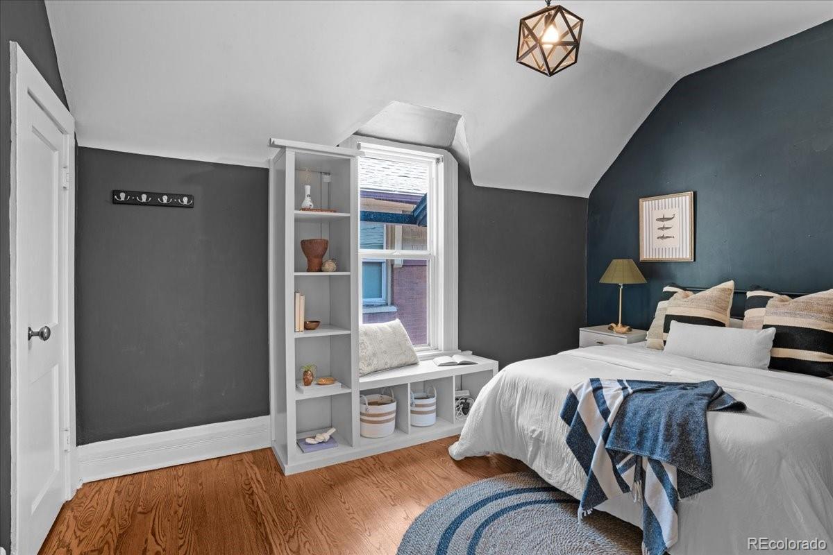 MLS Image #41 for 3725  eliot street,denver, Colorado