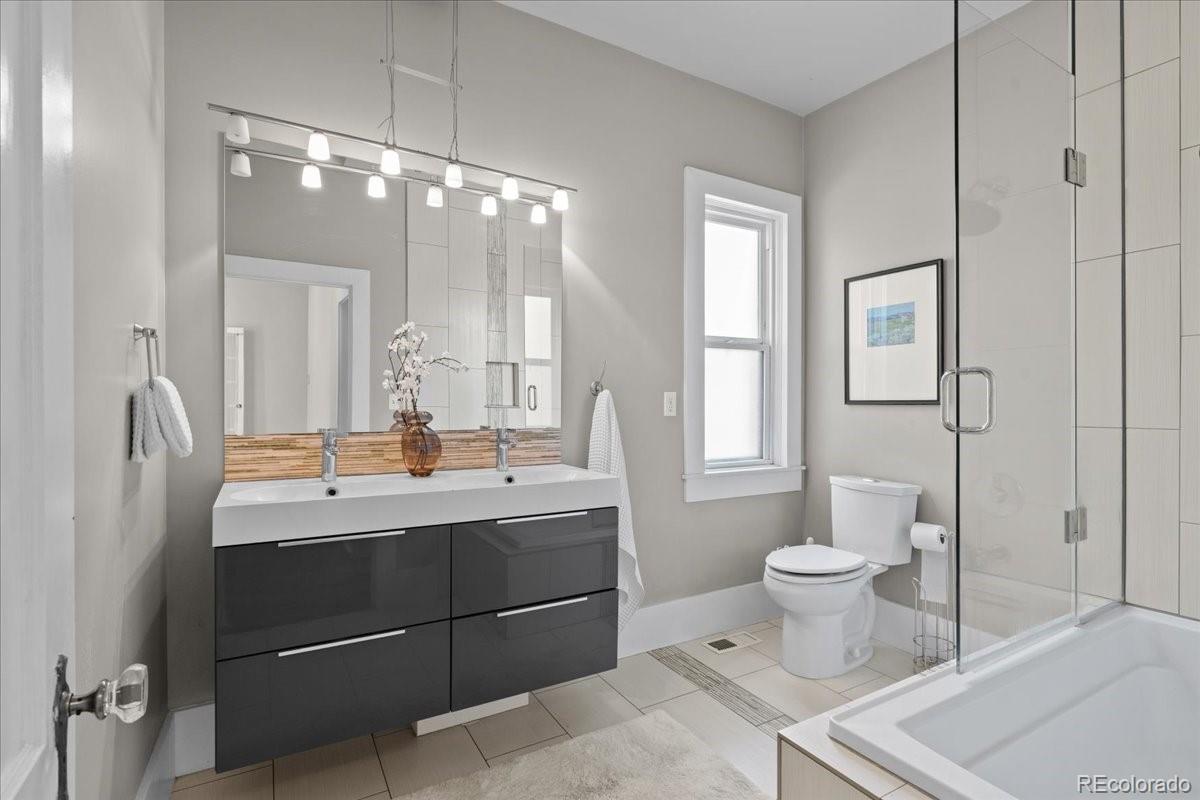 MLS Image #42 for 3725  eliot street,denver, Colorado