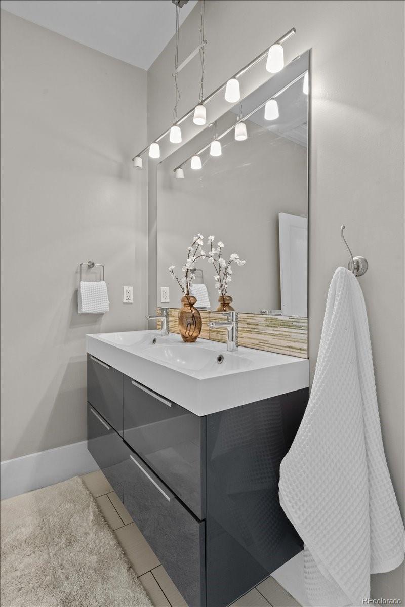MLS Image #43 for 3725  eliot street,denver, Colorado