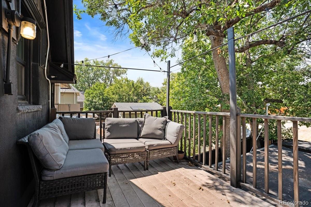 MLS Image #44 for 3725  eliot street,denver, Colorado
