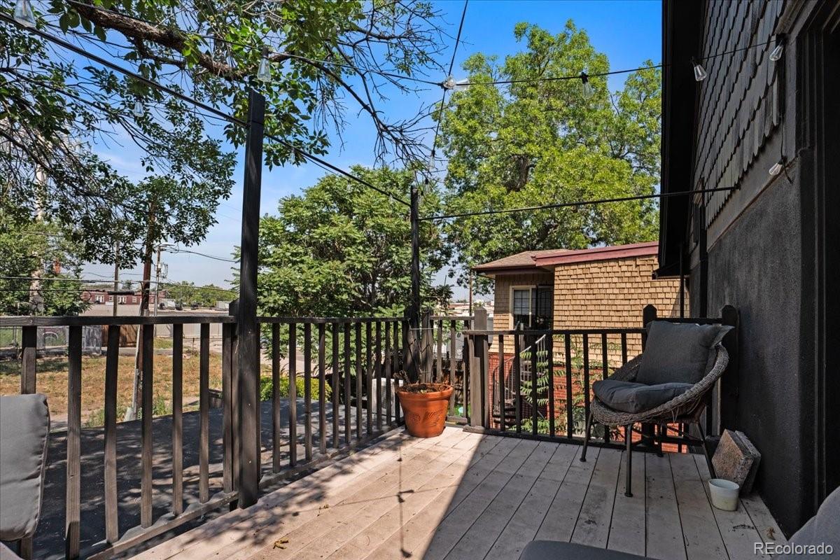 MLS Image #45 for 3725  eliot street,denver, Colorado