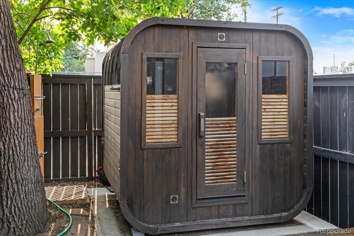 MLS Image #46 for 3725  eliot street,denver, Colorado