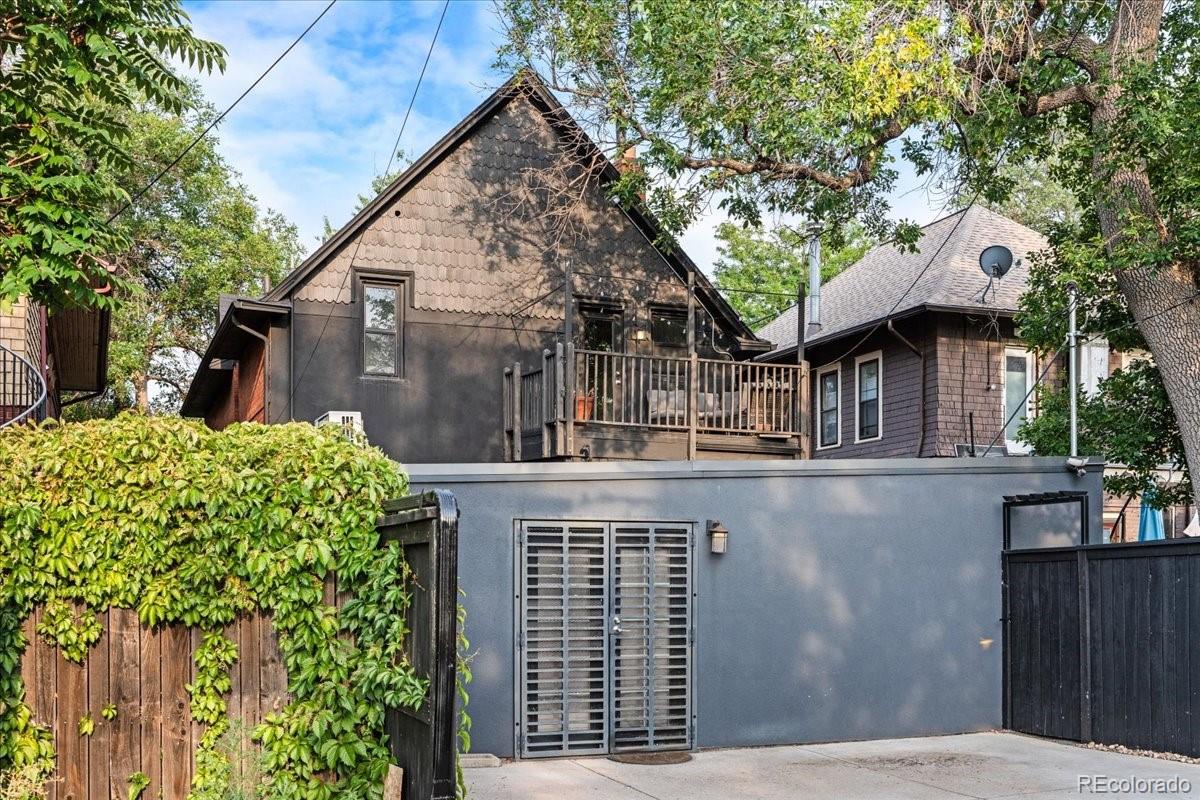 MLS Image #47 for 3725  eliot street,denver, Colorado