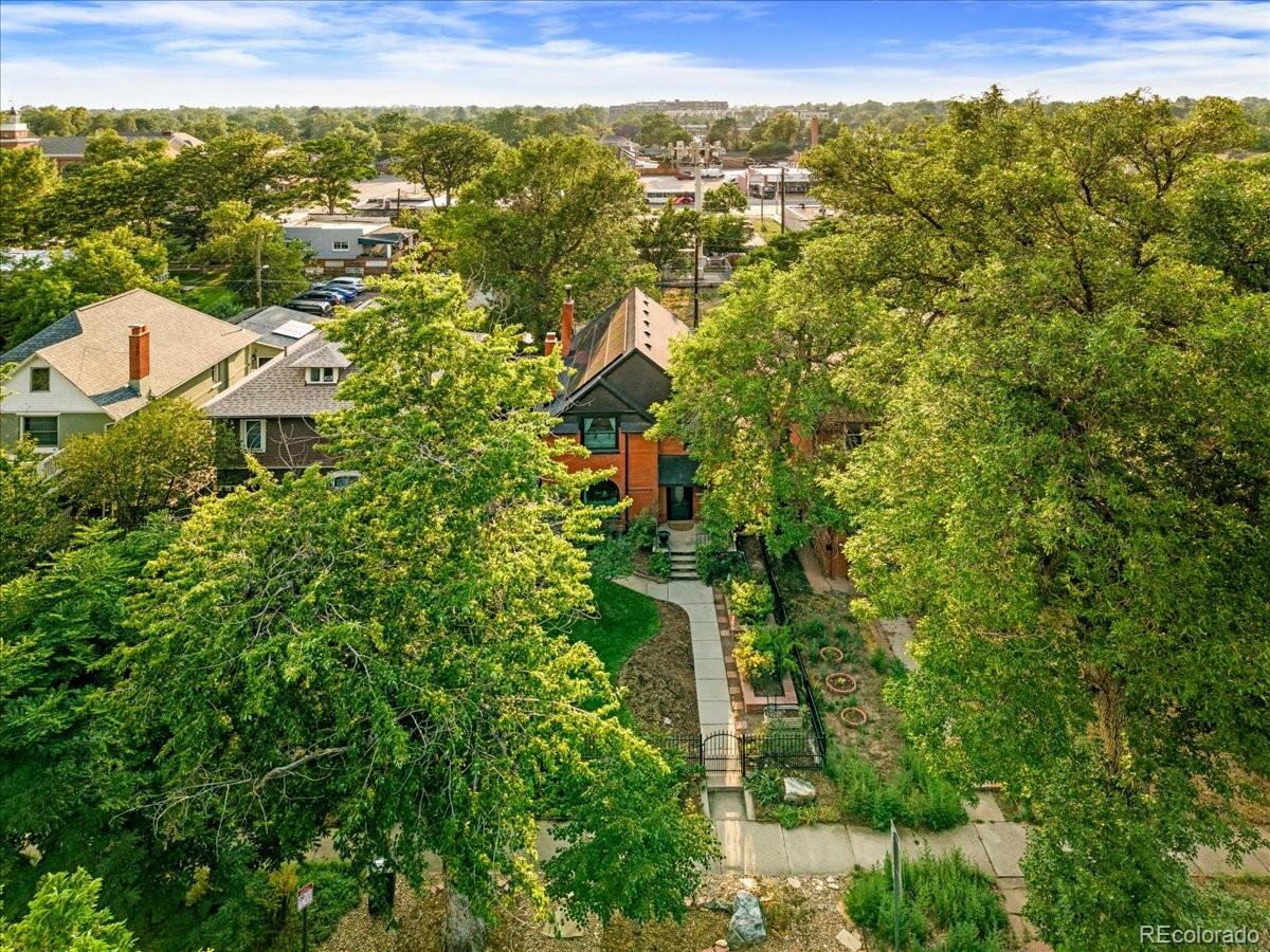 MLS Image #48 for 3725  eliot street,denver, Colorado
