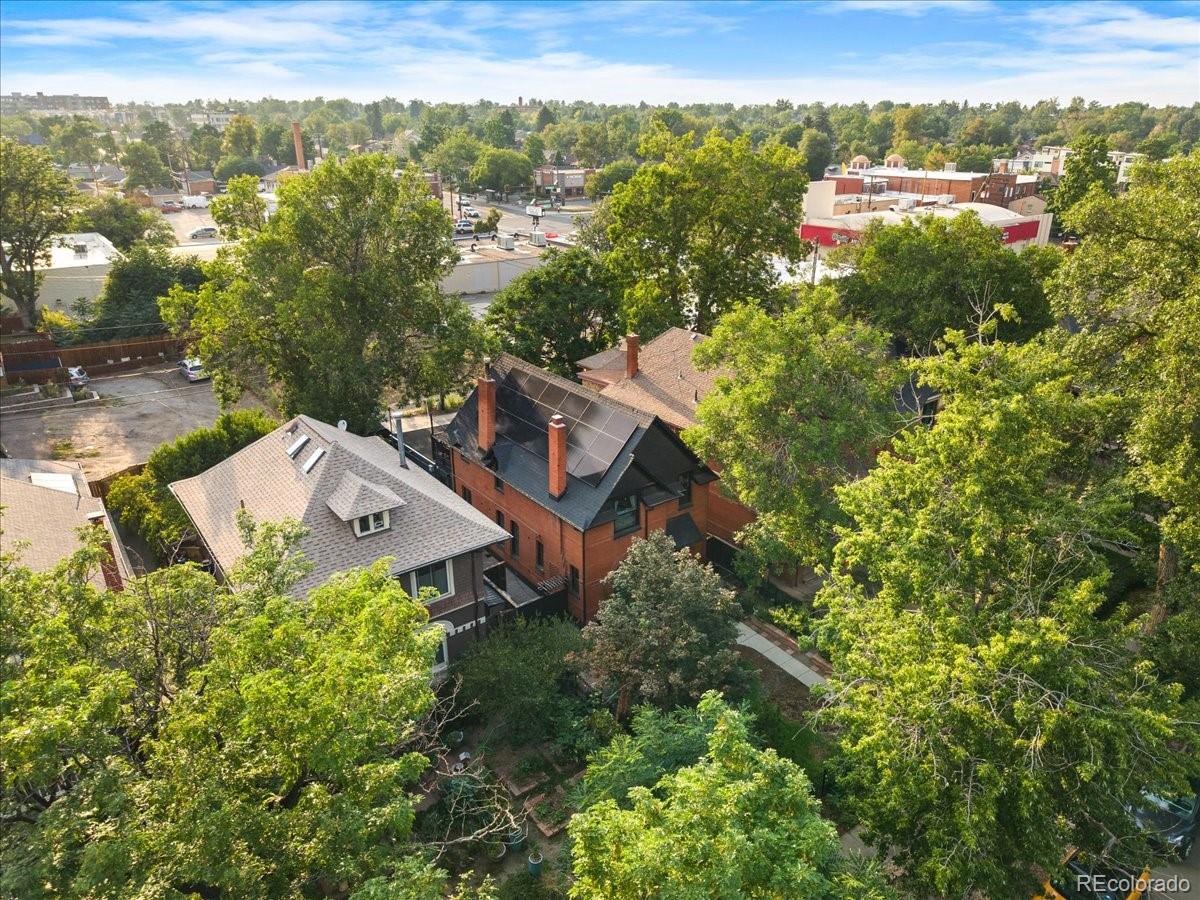 MLS Image #49 for 3725  eliot street,denver, Colorado