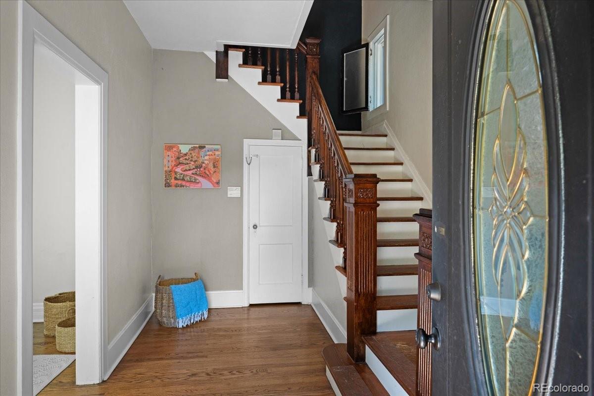 MLS Image #5 for 3725  eliot street,denver, Colorado