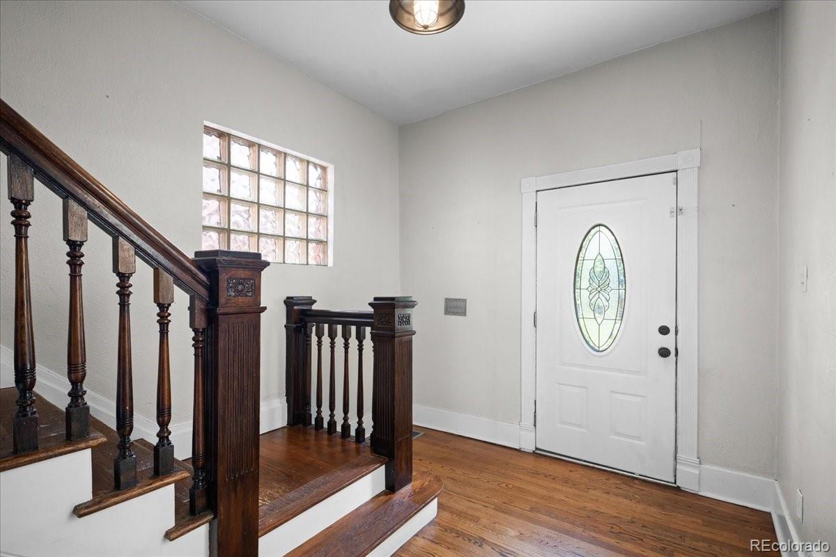 MLS Image #6 for 3725  eliot street,denver, Colorado