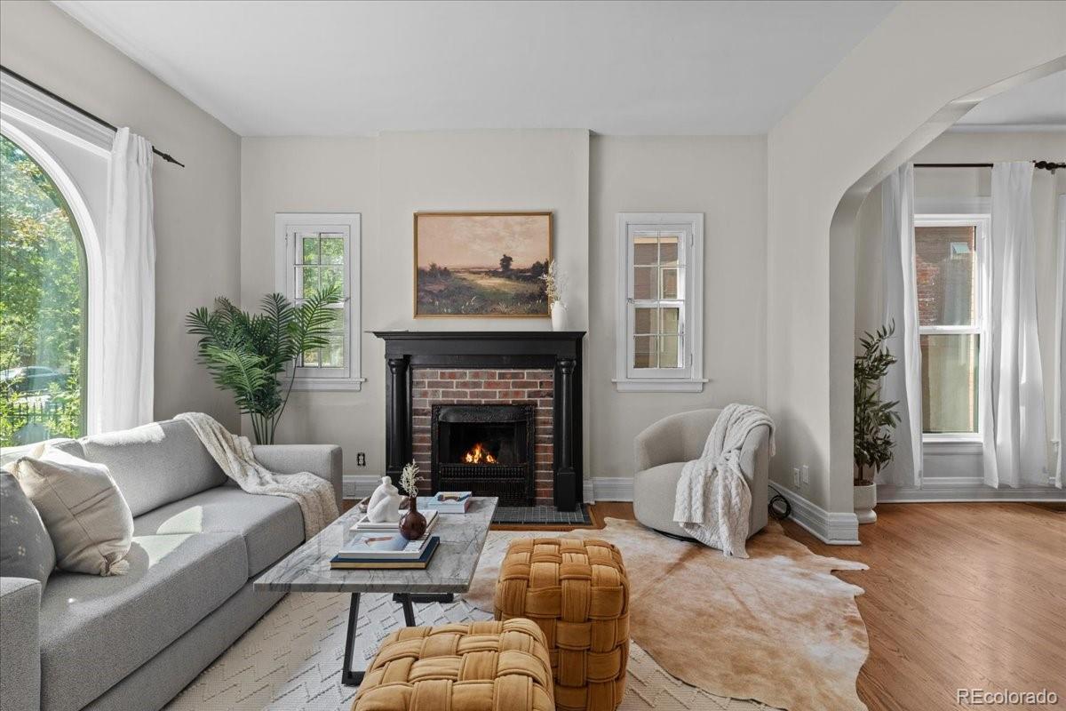 MLS Image #7 for 3725  eliot street,denver, Colorado