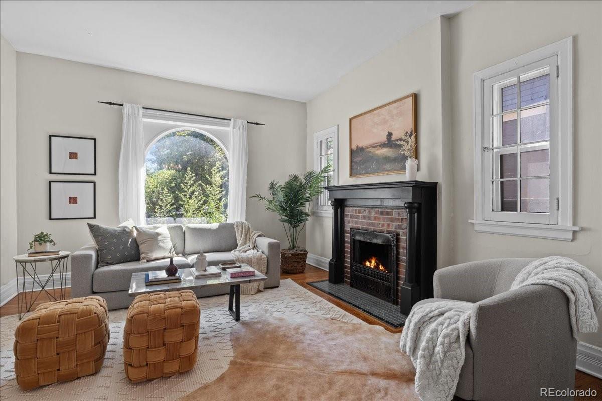 MLS Image #9 for 3725  eliot street,denver, Colorado