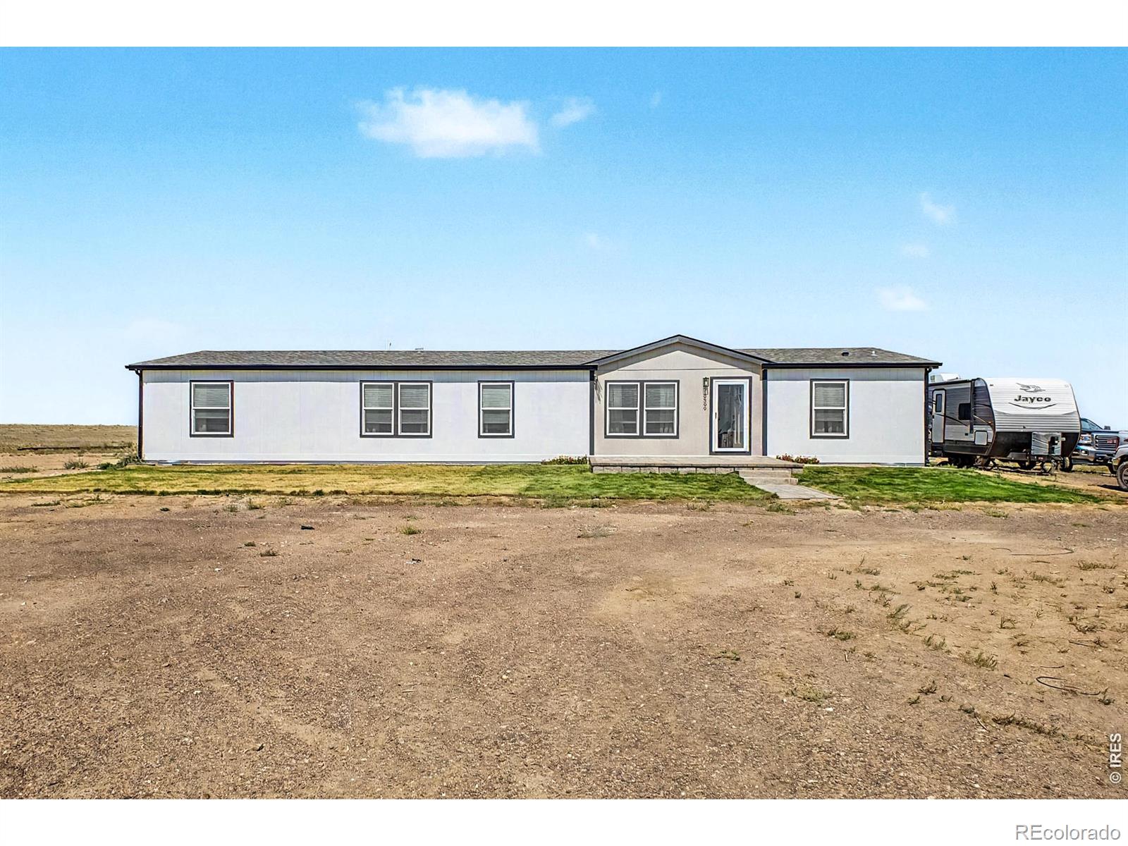 MLS Image #0 for 19399  county road 102 ,nunn, Colorado