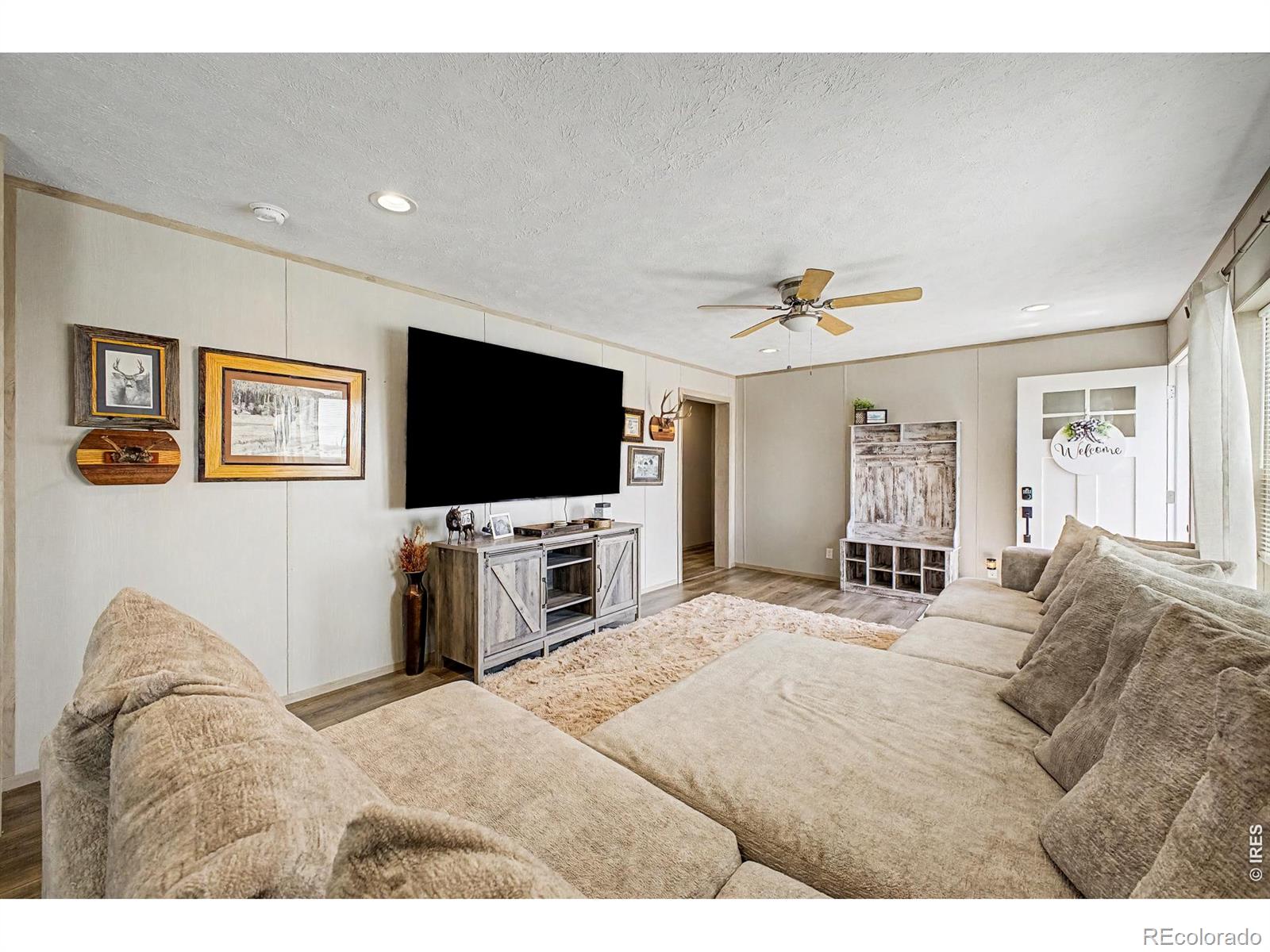 MLS Image #2 for 19399  county road 102 ,nunn, Colorado