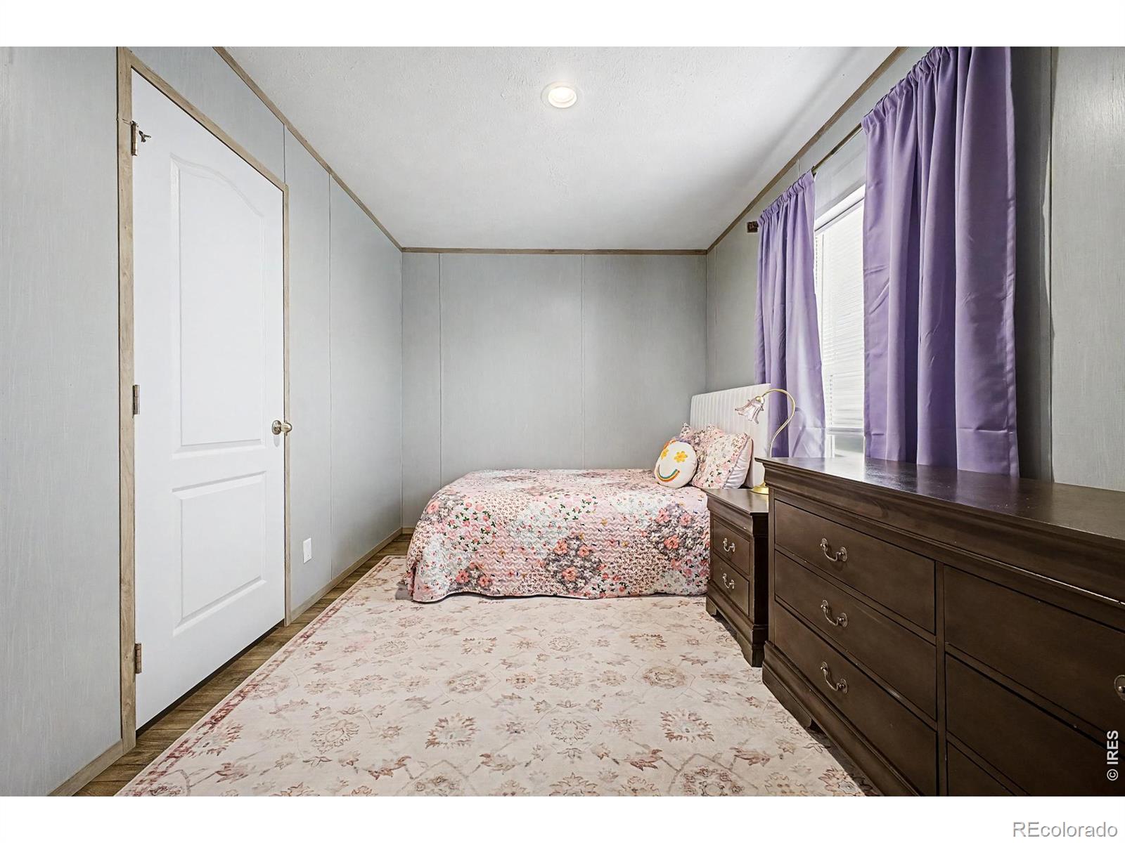 MLS Image #21 for 19399  county road 102 ,nunn, Colorado