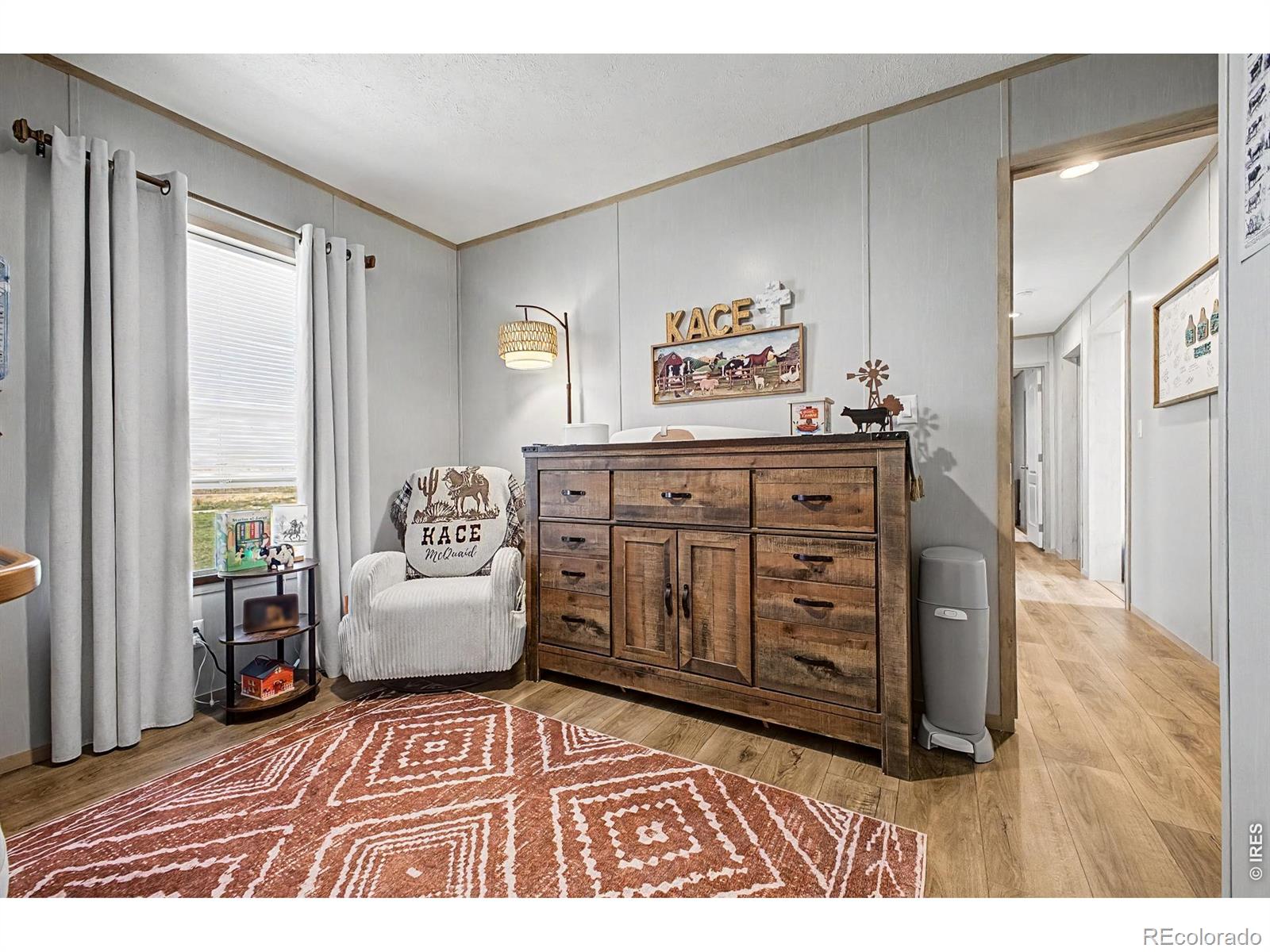 MLS Image #27 for 19399  county road 102 ,nunn, Colorado