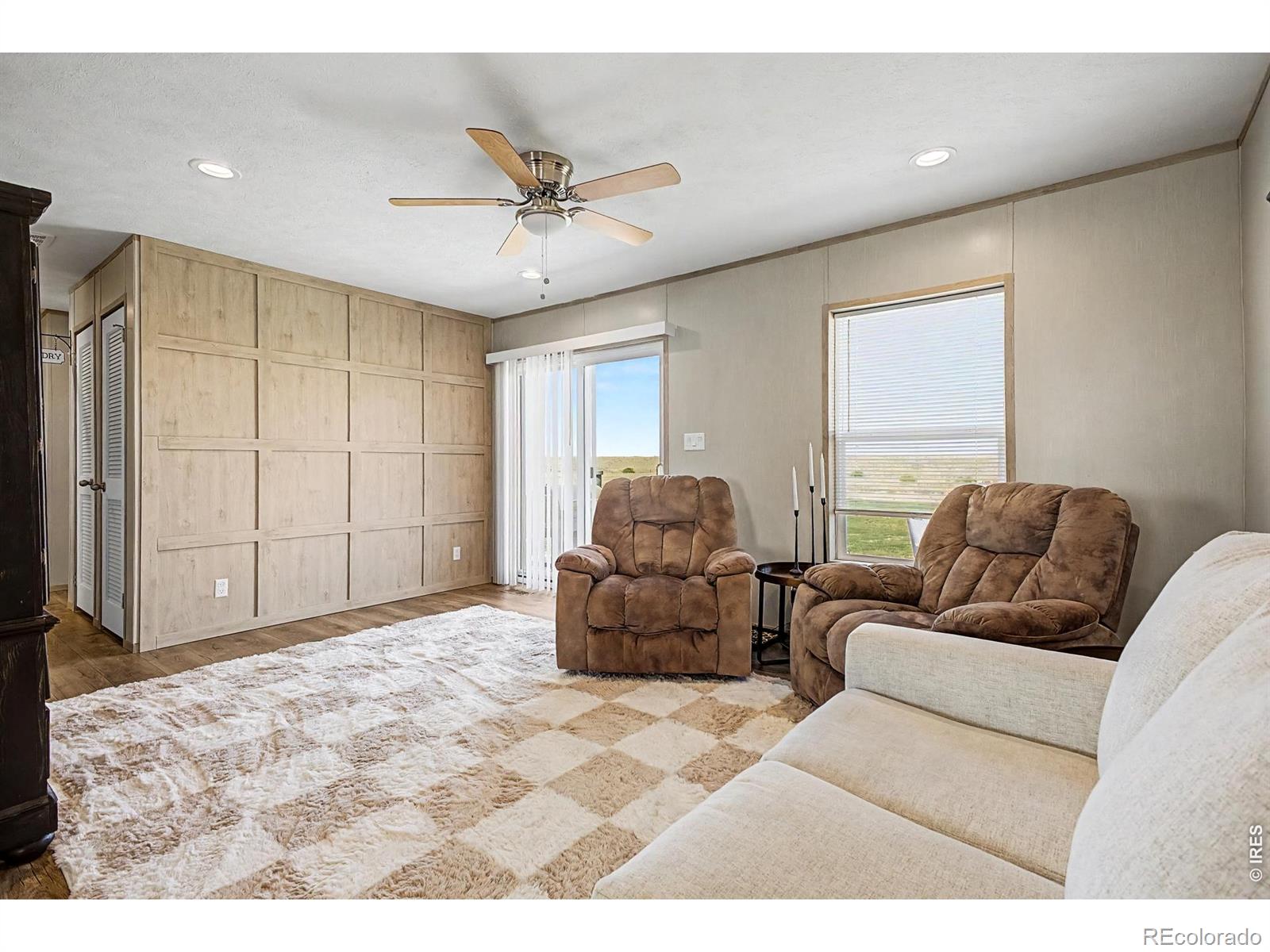 MLS Image #29 for 19399  county road 102 ,nunn, Colorado