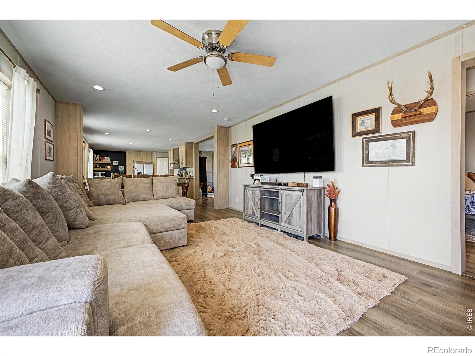 MLS Image #3 for 19399  county road 102 ,nunn, Colorado