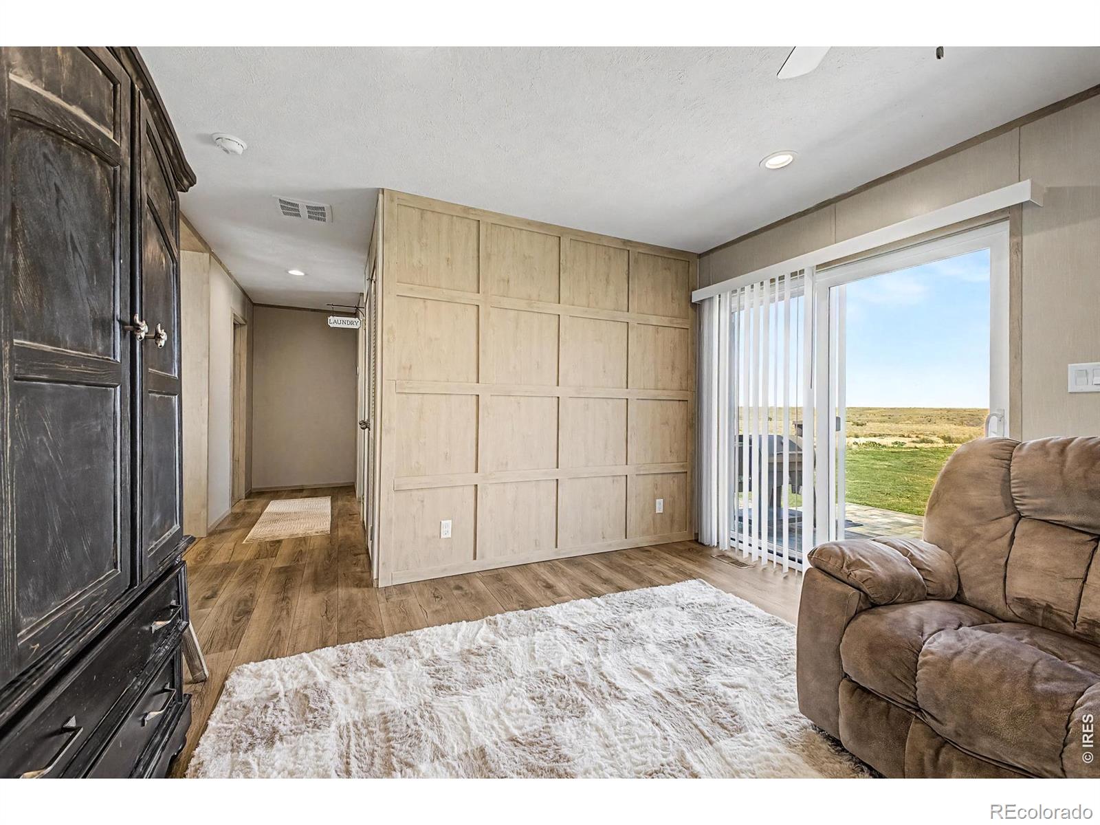 MLS Image #30 for 19399  county road 102 ,nunn, Colorado