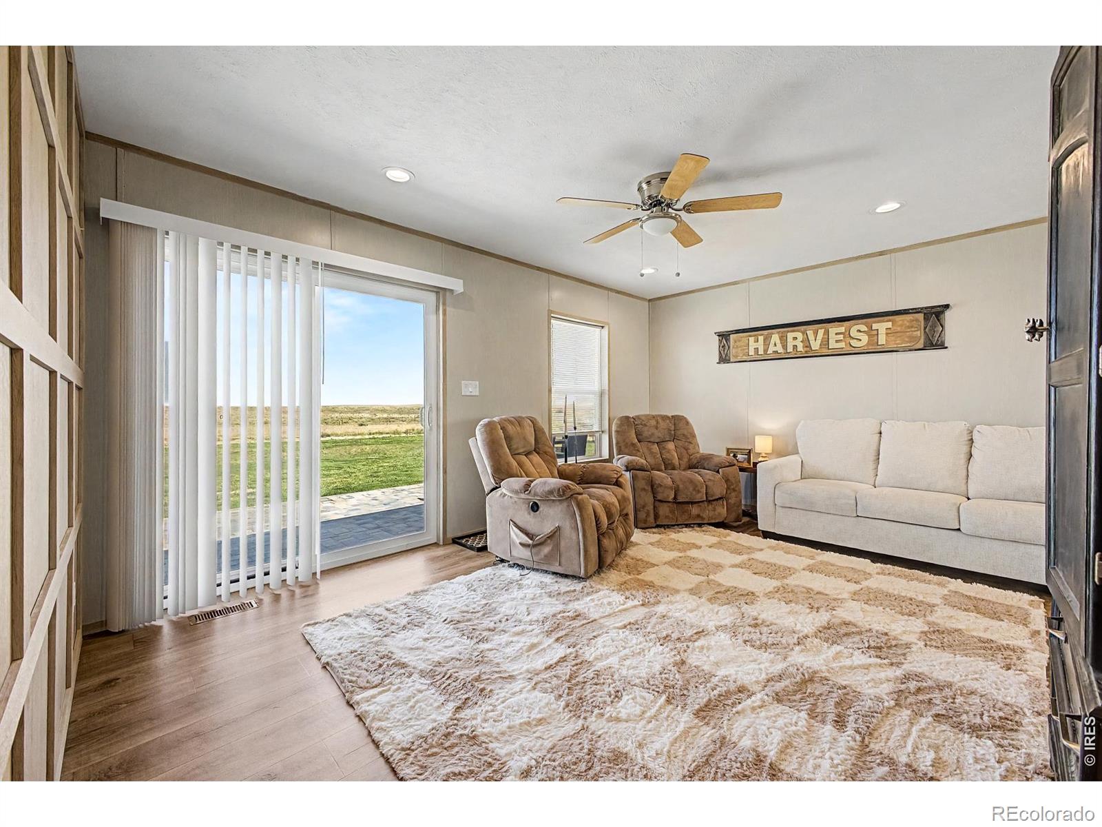 MLS Image #31 for 19399  county road 102 ,nunn, Colorado