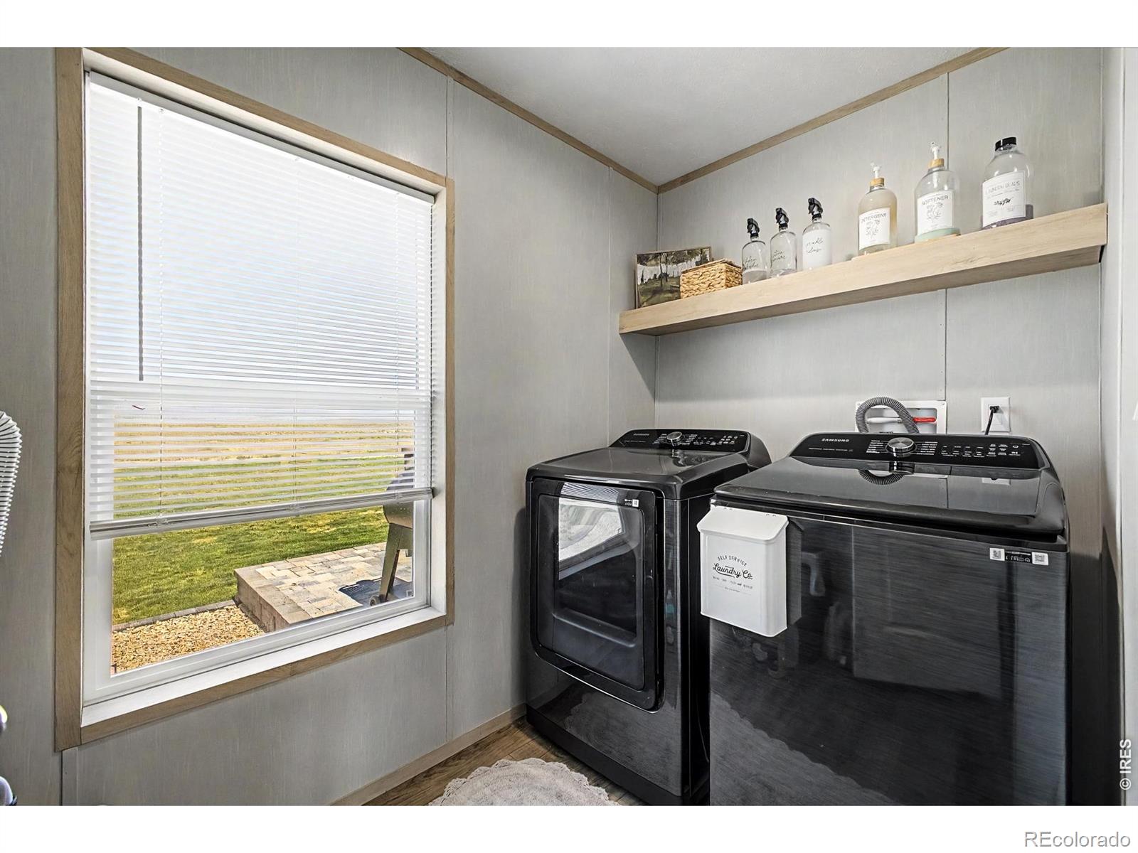 MLS Image #32 for 19399  county road 102 ,nunn, Colorado