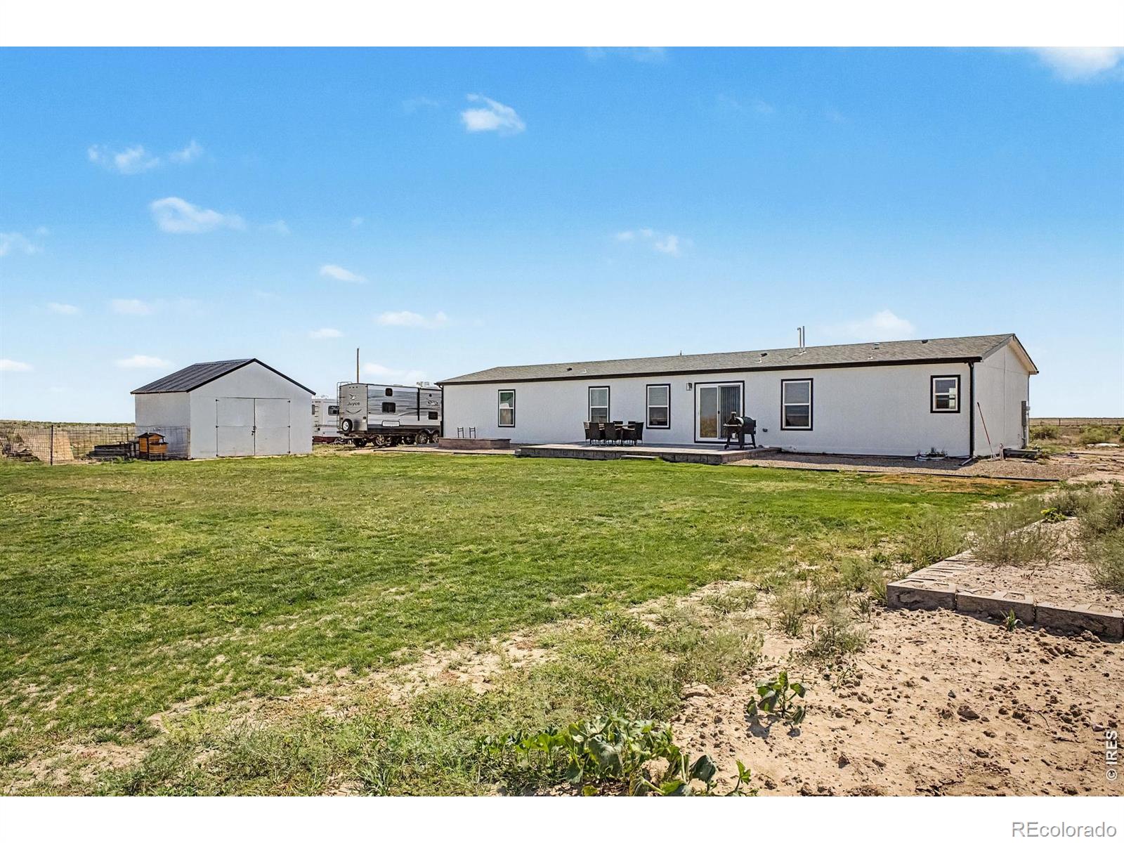MLS Image #33 for 19399  county road 102 ,nunn, Colorado