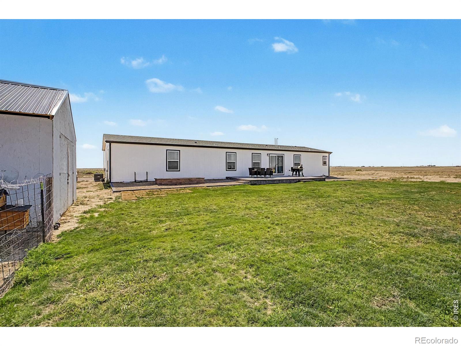 MLS Image #34 for 19399  county road 102 ,nunn, Colorado