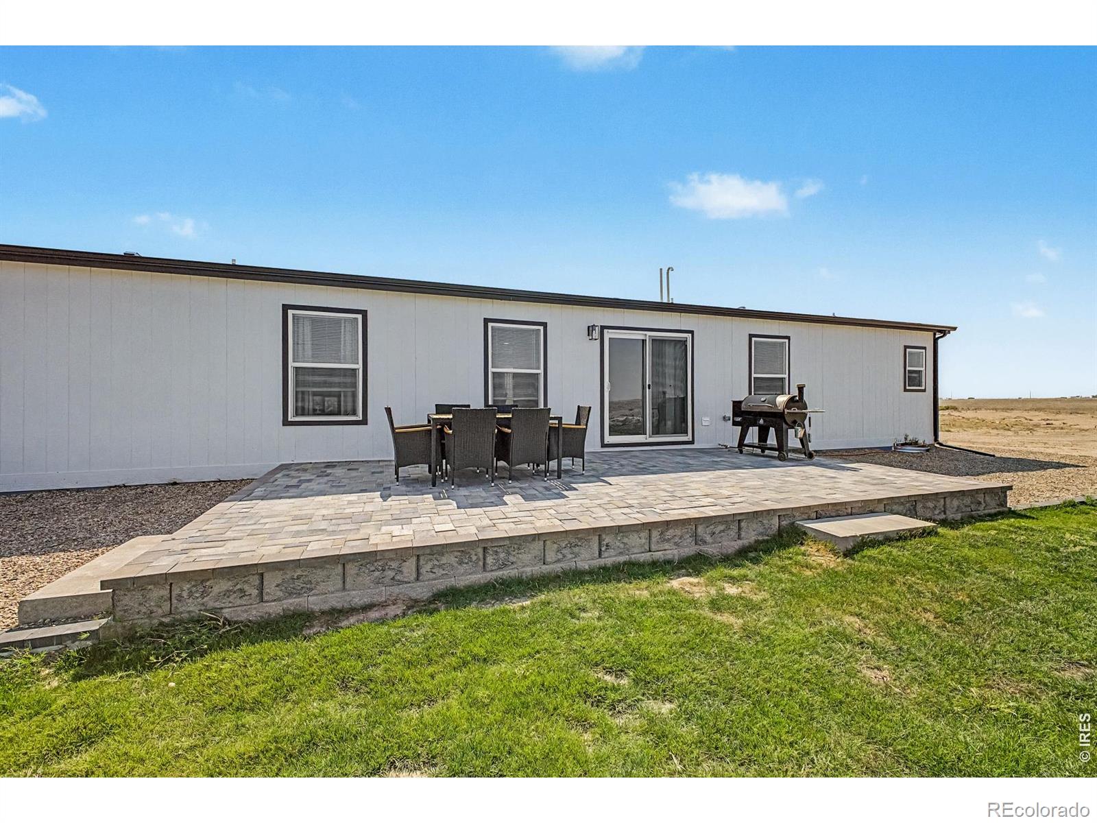 MLS Image #35 for 19399  county road 102 ,nunn, Colorado