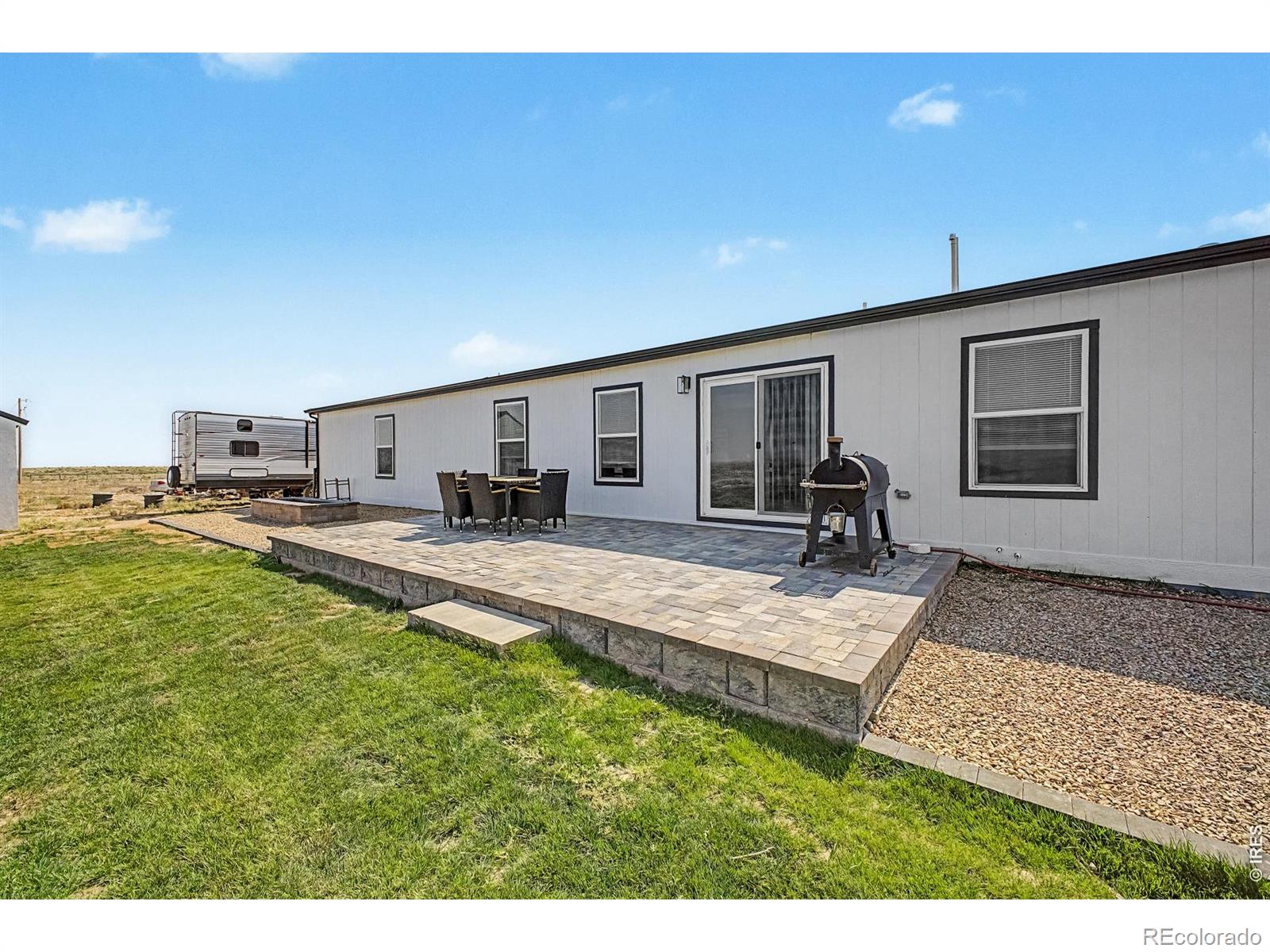 MLS Image #36 for 19399  county road 102 ,nunn, Colorado