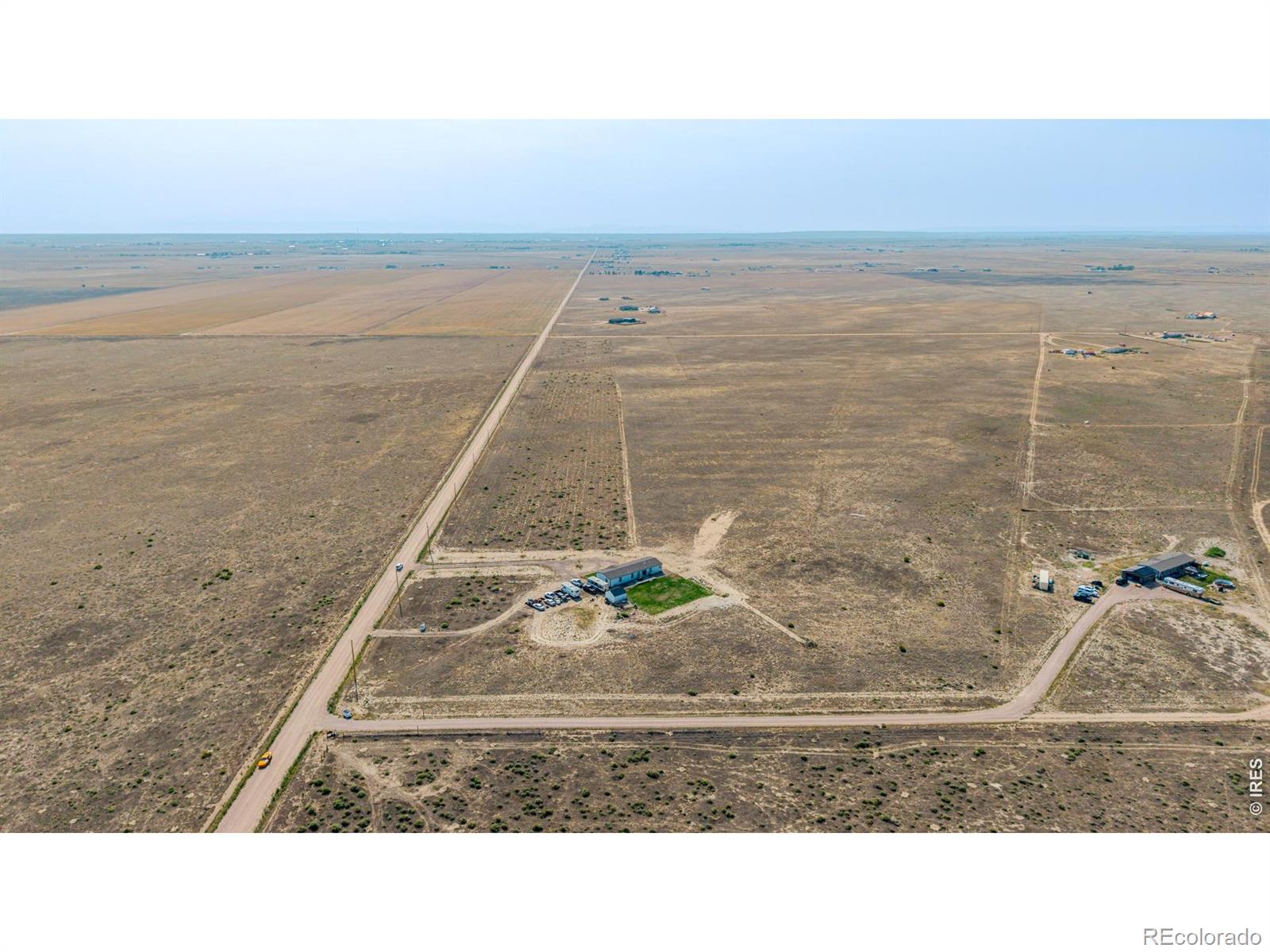 MLS Image #37 for 19399  county road 102 ,nunn, Colorado