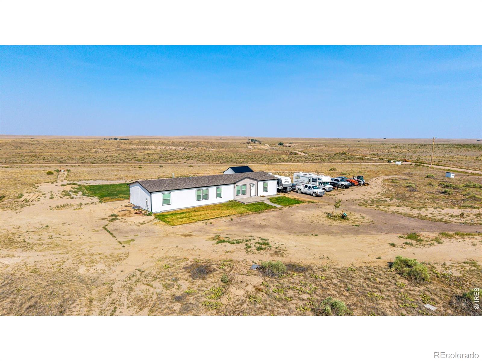 MLS Image #38 for 19399  county road 102 ,nunn, Colorado