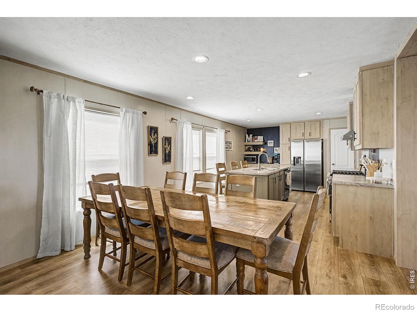 MLS Image #4 for 19399  county road 102 ,nunn, Colorado