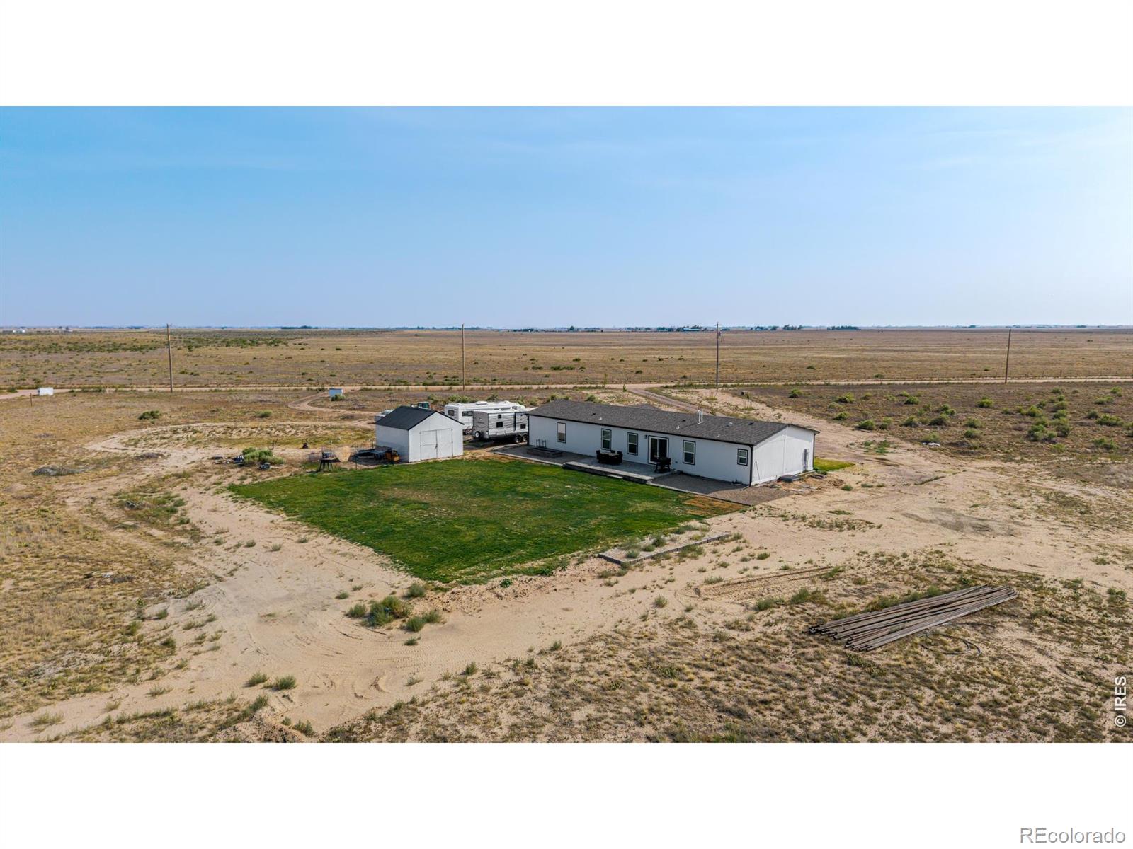 MLS Image #40 for 19399  county road 102 ,nunn, Colorado