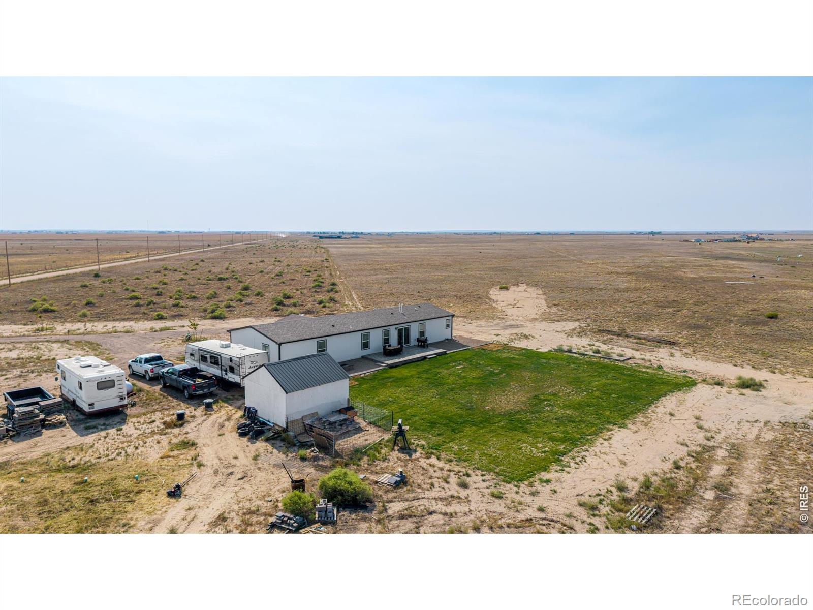 MLS Image #42 for 19399  county road 102 ,nunn, Colorado