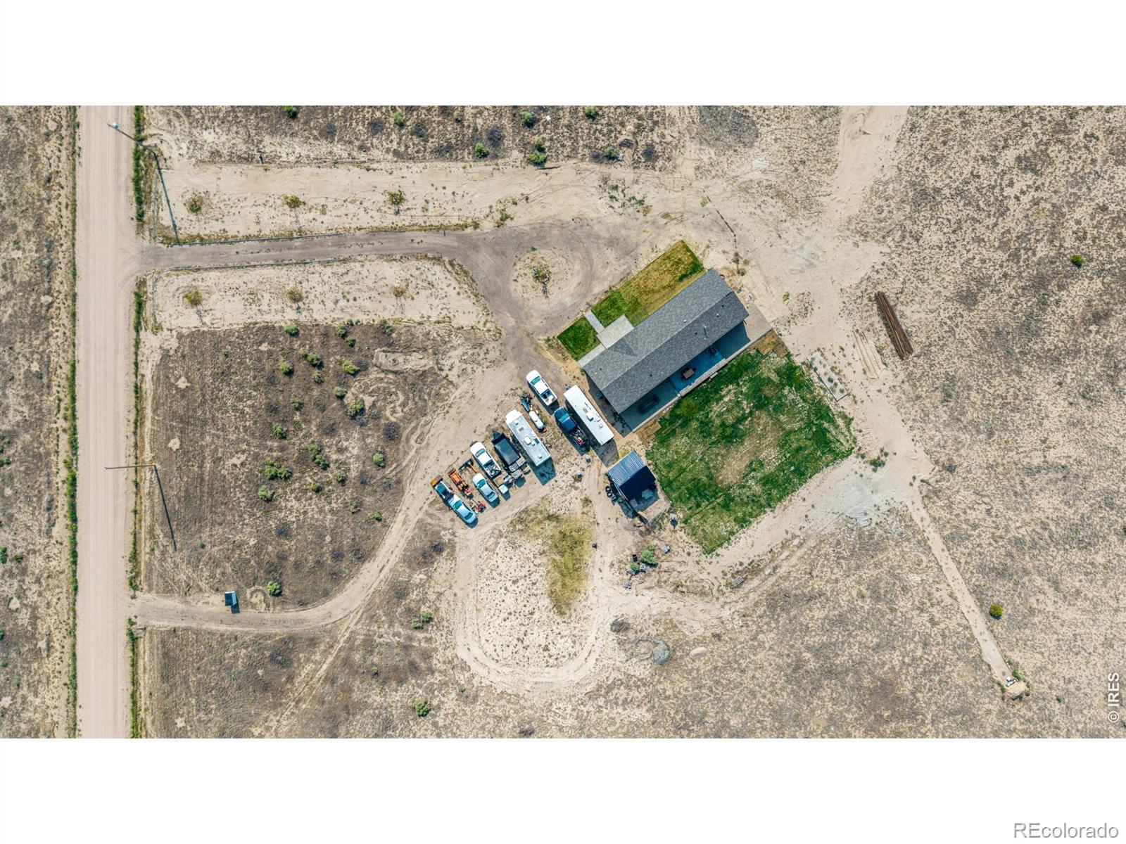 MLS Image #43 for 19399  county road 102 ,nunn, Colorado