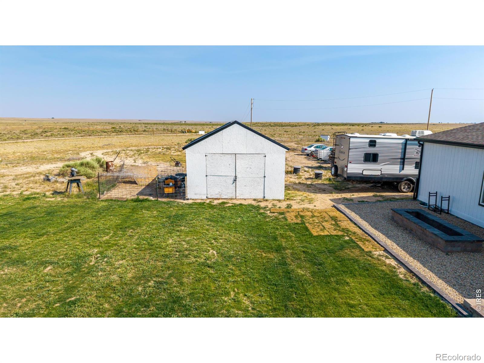 MLS Image #44 for 19399  county road 102 ,nunn, Colorado