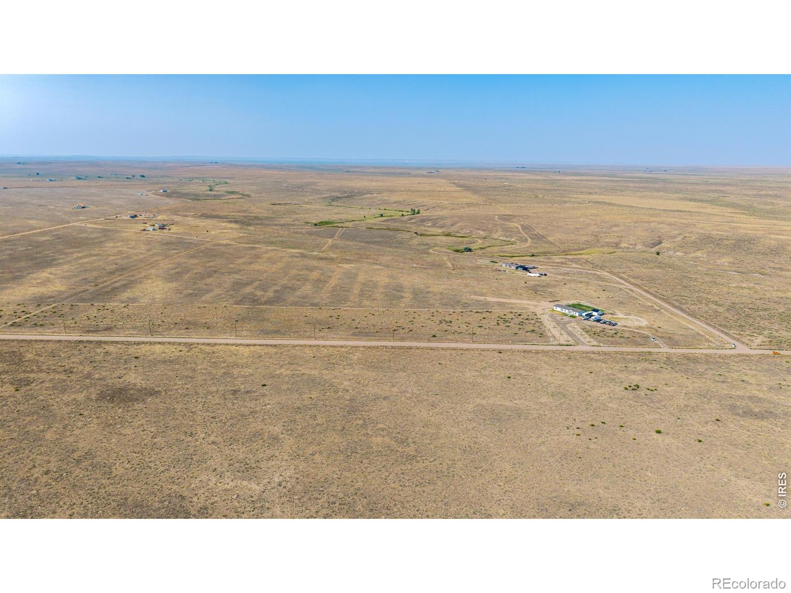 MLS Image #46 for 19399  county road 102 ,nunn, Colorado