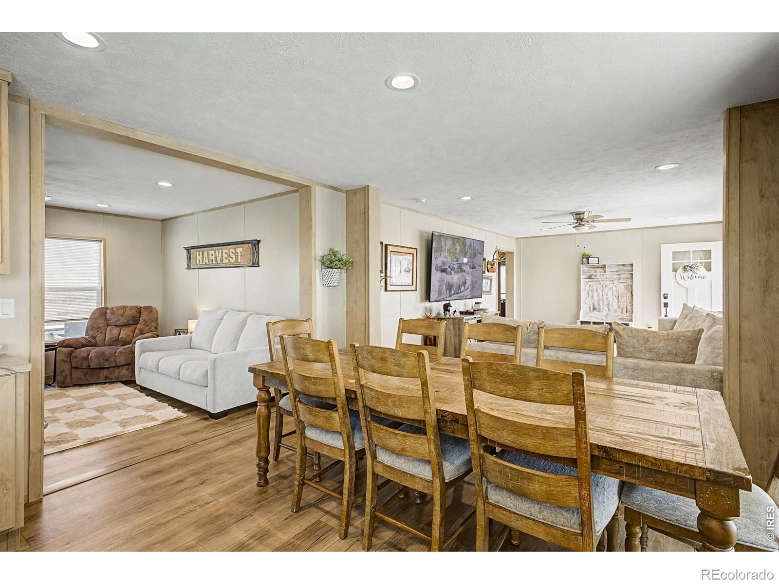 MLS Image #5 for 19399  county road 102 ,nunn, Colorado