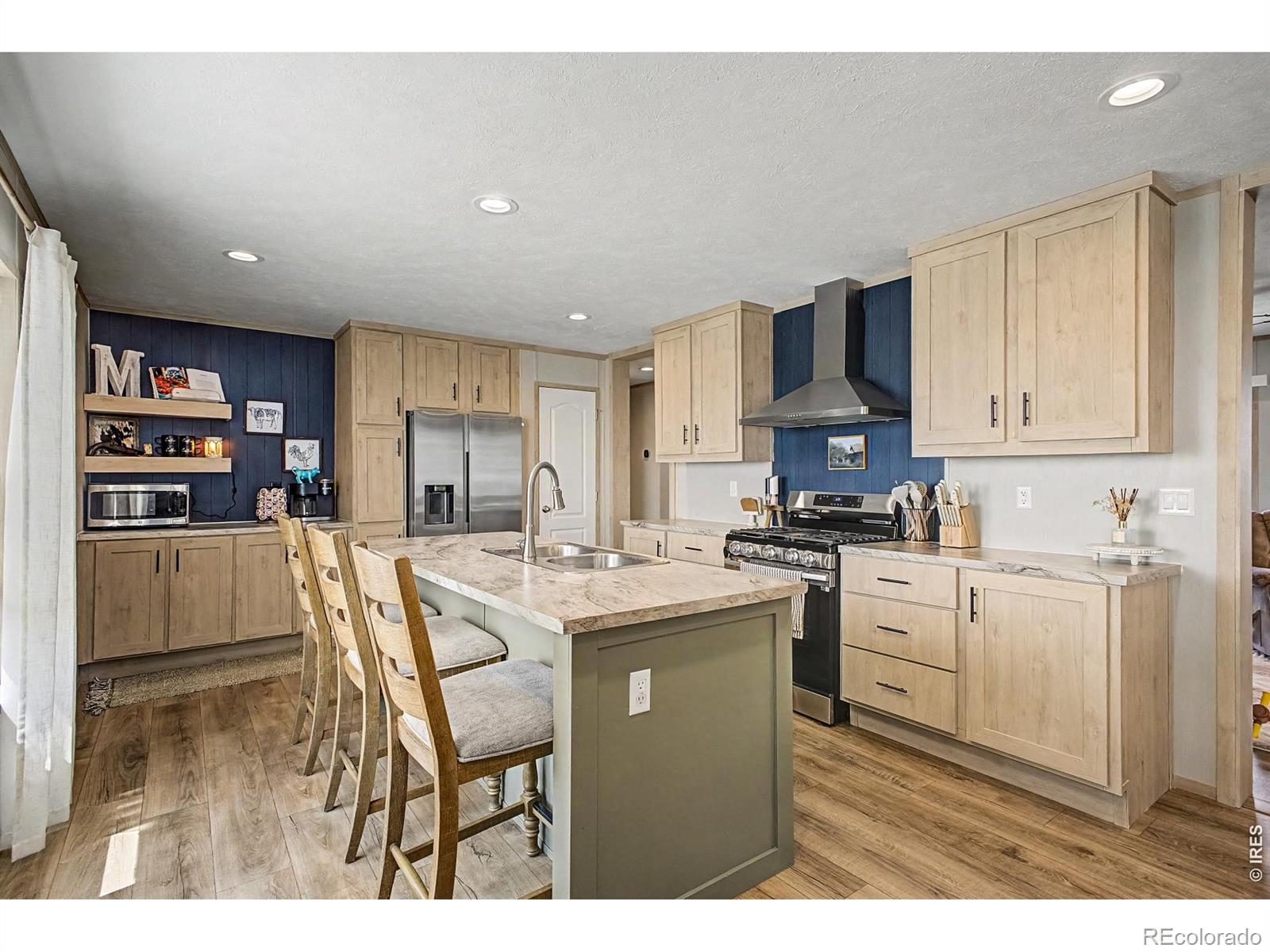 MLS Image #6 for 19399  county road 102 ,nunn, Colorado