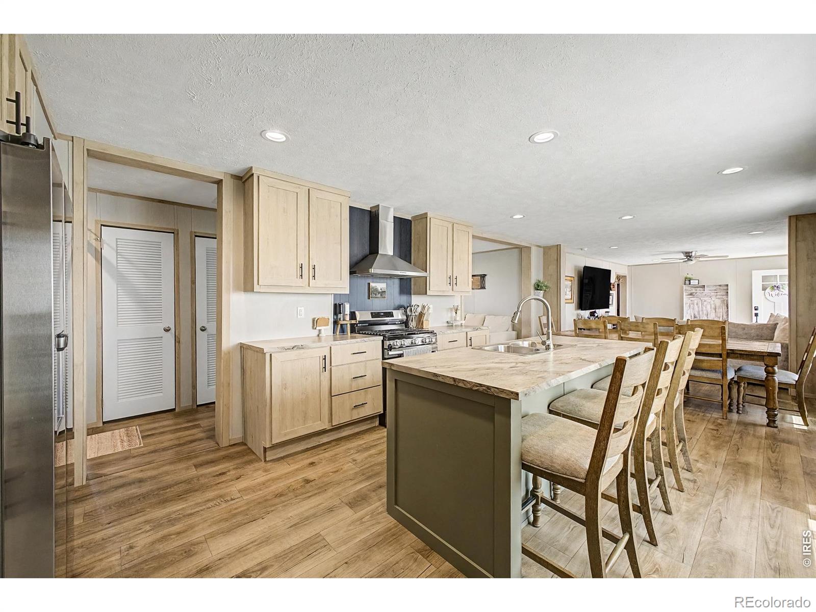 MLS Image #7 for 19399  county road 102 ,nunn, Colorado